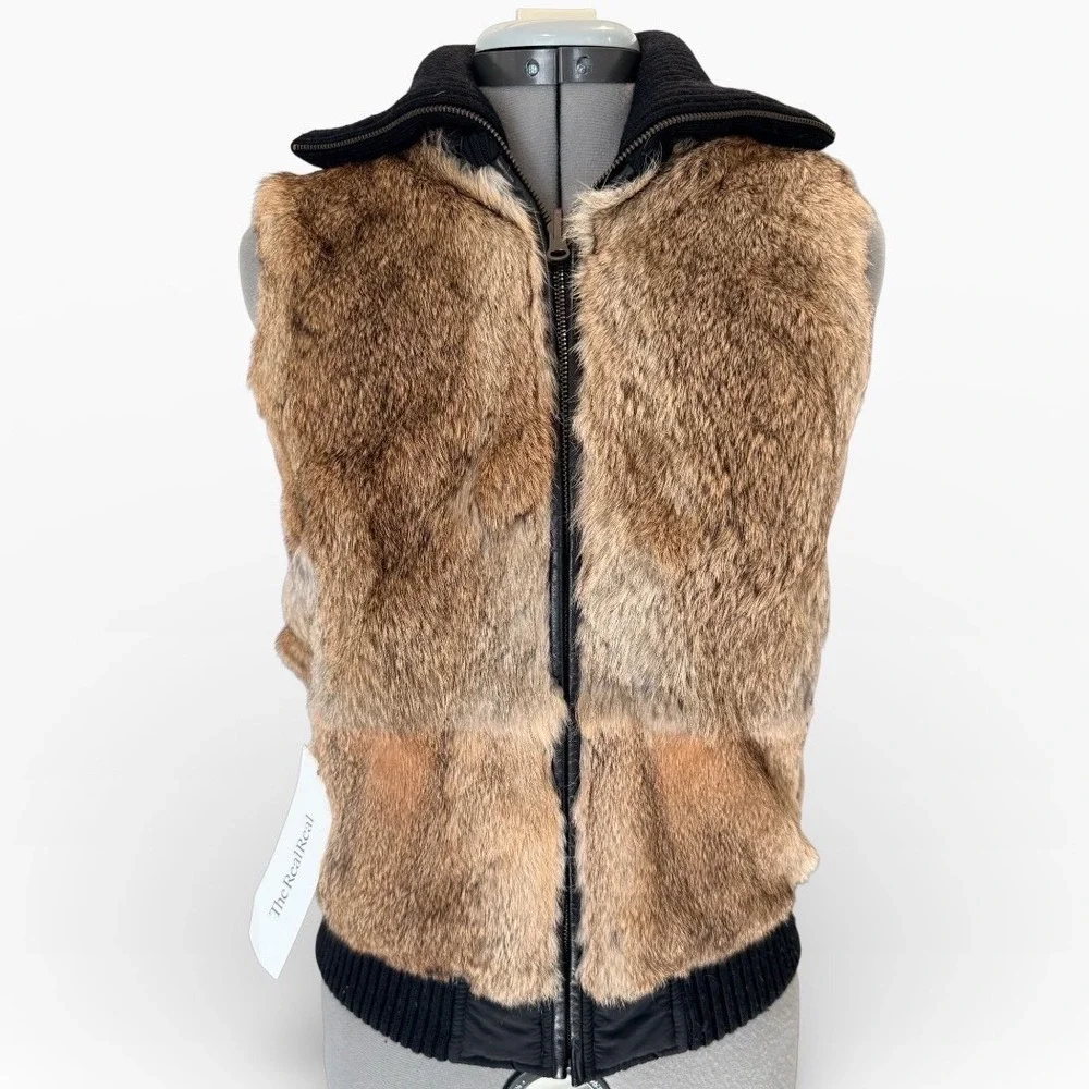 Theory reversible puffer